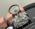 MiuMiu bag best quality