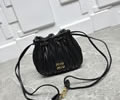 MiuMiu bag
