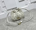 MiuMiu bag