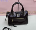 MiuMiu bag