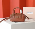 MiuMiu bag