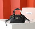 MiuMiu bag