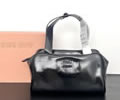 MiuMiu bag