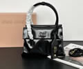 MiuMiu bag
