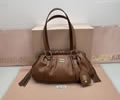 MiuMiu bag