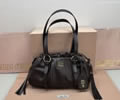 MiuMiu bag