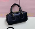 MiuMiu bag