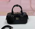 MiuMiu bag