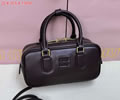 MiuMiu bag