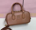 MiuMiu bag