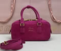 MiuMiu bag
