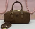 MiuMiu bag