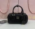 MiuMiu bag