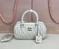 MiuMiu bag