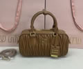 MiuMiu bag