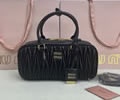 MiuMiu bag