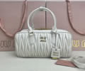 MiuMiu bag