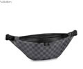 Louis Vuitton Waist pack LV