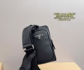 PRADA bag best quality