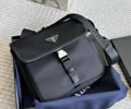 PRADA bag best quality