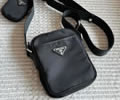 PRADA bag best quality