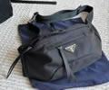 PRADA bag best quality