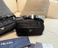 PRADA bag best quality