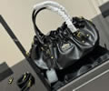 PRADA Women bag