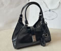 Prada Sound bags Women bag