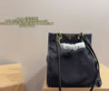 Prada tote Women bag