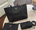 Prada Women bag