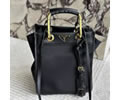 Prada Women bag