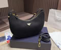 Prada Women bag