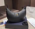 Prada Women bag