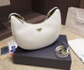 Prada Women bag