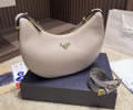 Prada Women bag