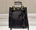 Prada tote Women bag