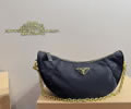 Prada Women bag