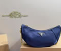 Prada Women bag