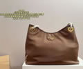 Prada Women bag
