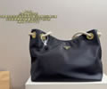 Prada Women bag