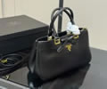 Prada hobo Women bag