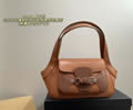 Prada Women bag