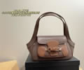 Prada Women bag