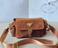 Prada Explore Women bag
