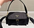 Prada Explore Women bag
