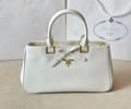 Prada Women bag