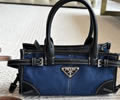 Prada SoftLux Women bag