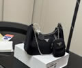 Prada  hobo Women bag