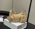 Prada  hobo Women bag